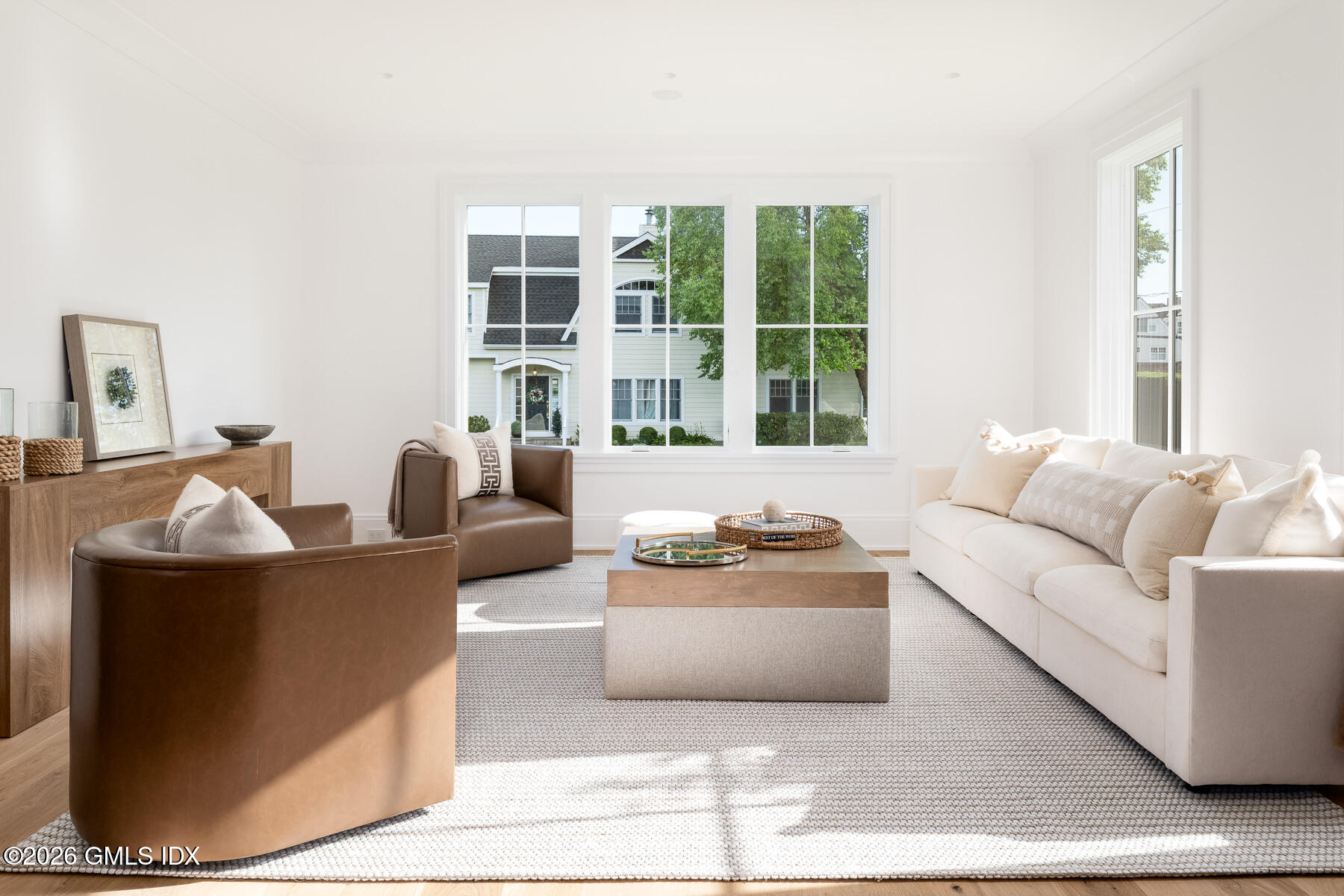 25 Cove Road Old Greenwich, CT 06870 - Photo 13 of 33 25 Cove Rd 2026 Part II 16 - WEB