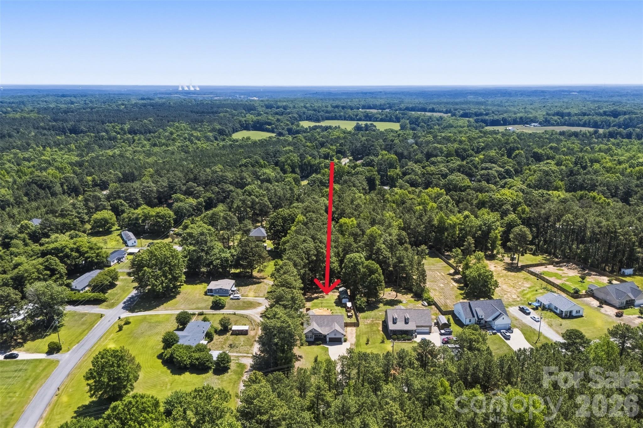 1128 State Rd S-46-817 York, SC 29745 - Photo 28 of 29