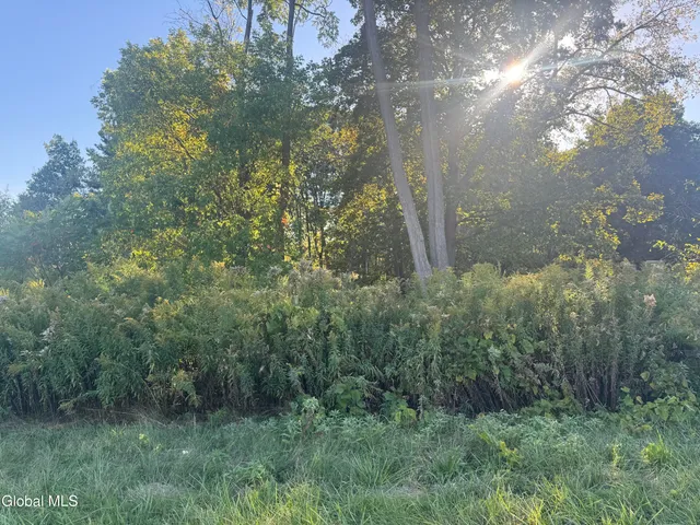 $99,000 | 2482 Troy Schenectady Road, Niskayuna, NY 12309