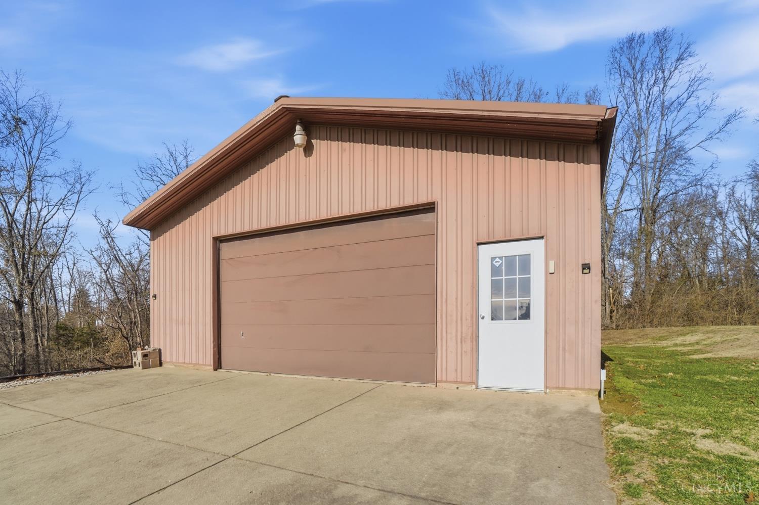 10655 New Biddinger Road Harrison, OH 45030 - Photo 35 of 52