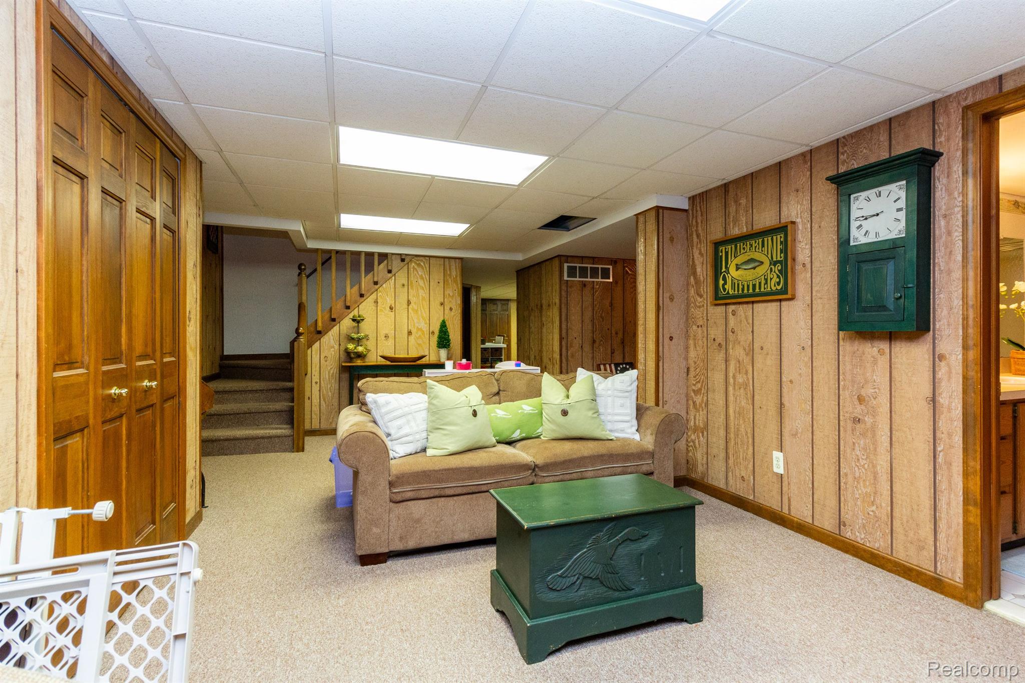 18159 Meridian Road Grosse Ile, MI 48138 - Photo 37 of 66 Gallery Image 37