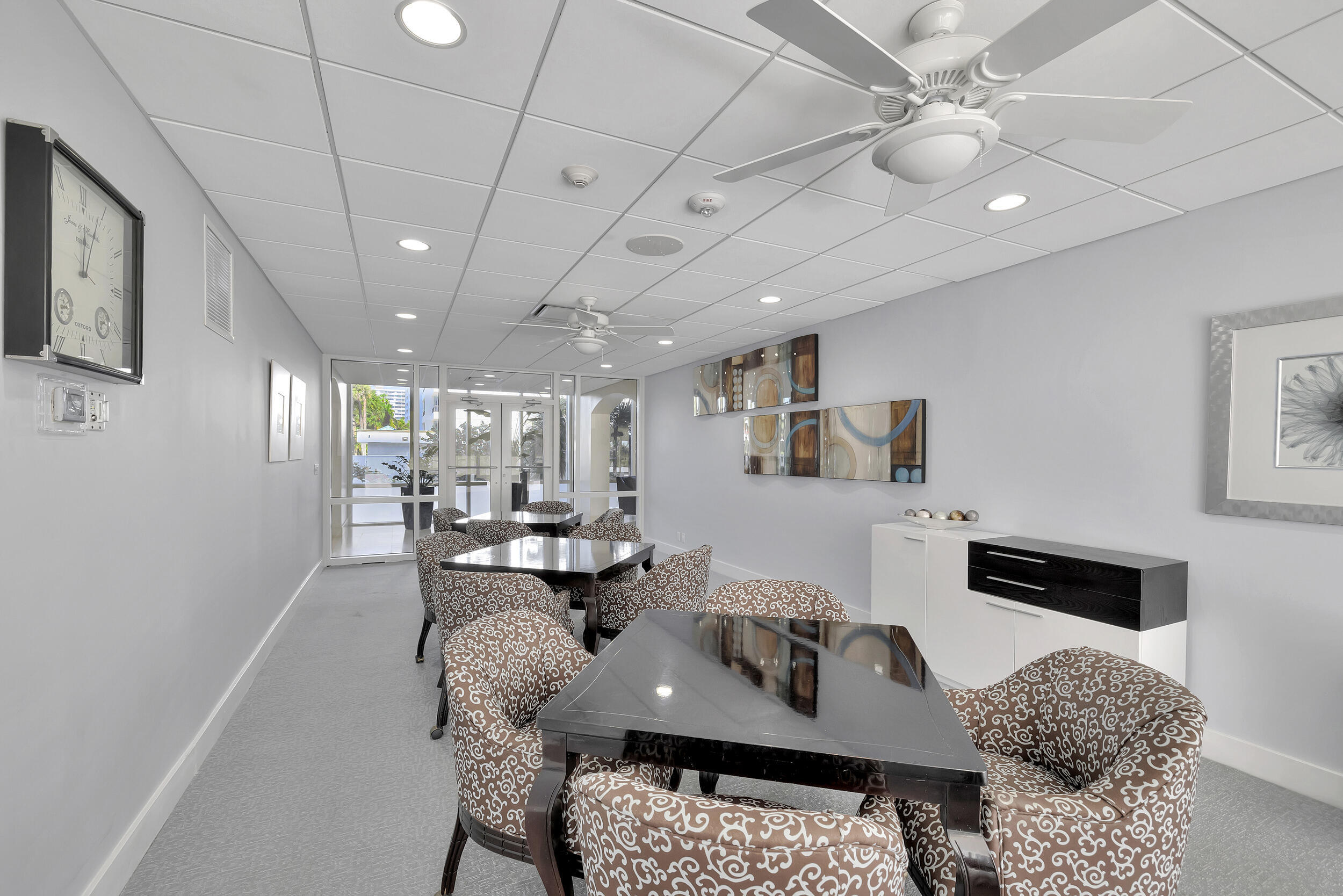 2000 South Ocean Boulevard, Unit 6E Boca Raton, FL 33432 - Photo 66 of 74 26A