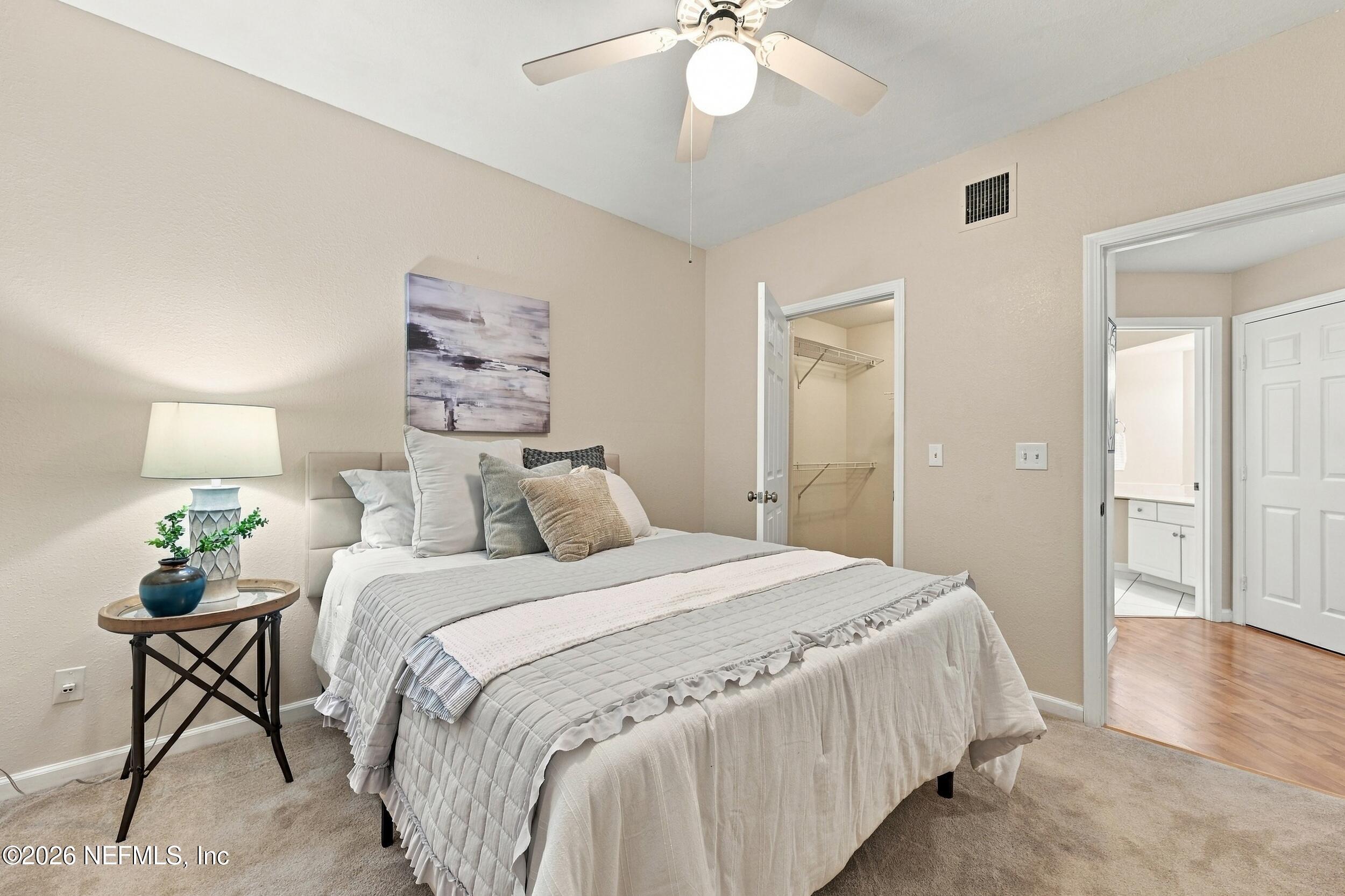 2800 Vista Cove Road St. Augustine, FL 32084 - Photo 24 of 70 25_the real estateographers_025