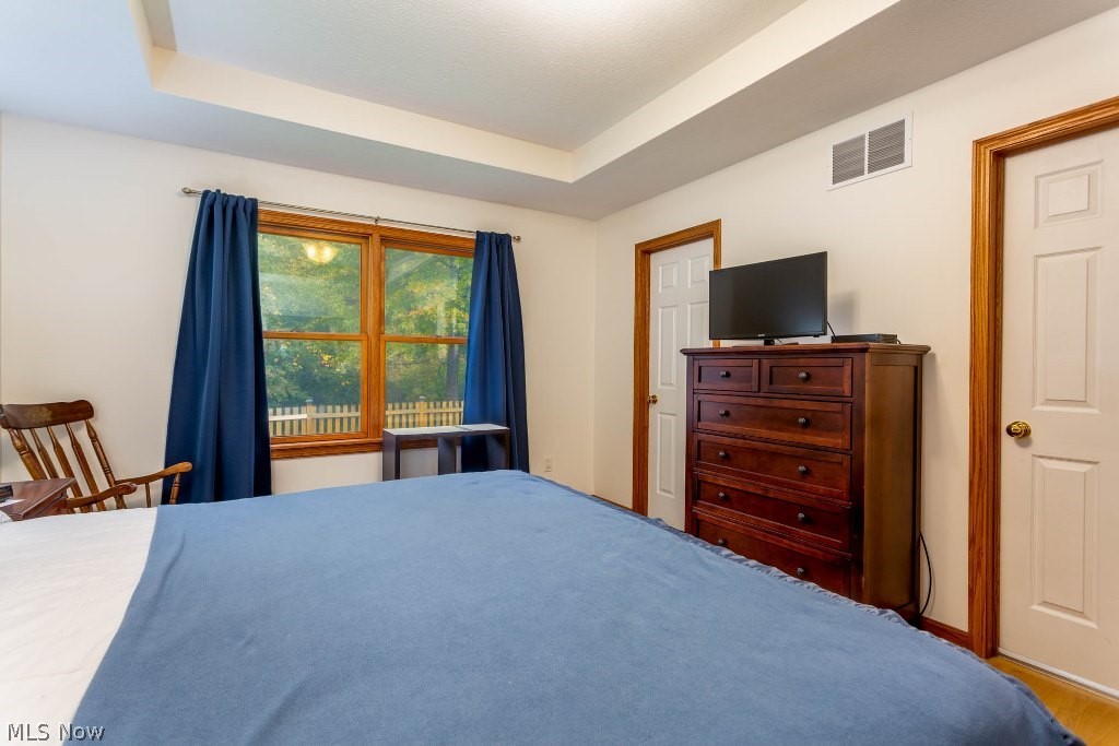43050 Russia Road Elyria, OH 44035 - Photo 17 of 35 Gallery Image 17