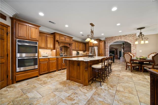 1633 Palmer Chapel Road Pineville, LA 71360 - Photo 11 of 45