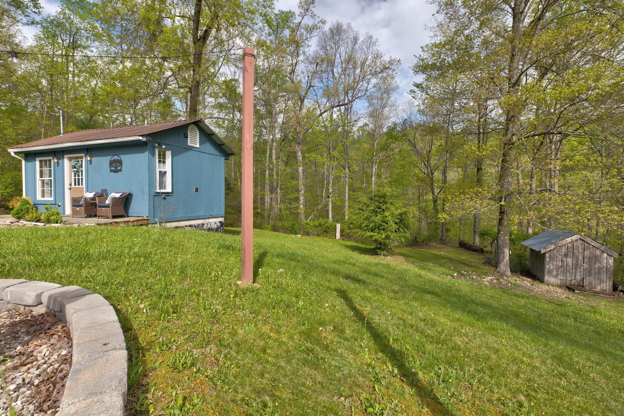 1422 High Rock Road Stanton, KY 40380 - Photo 7 of 18 PWM26495_6_7