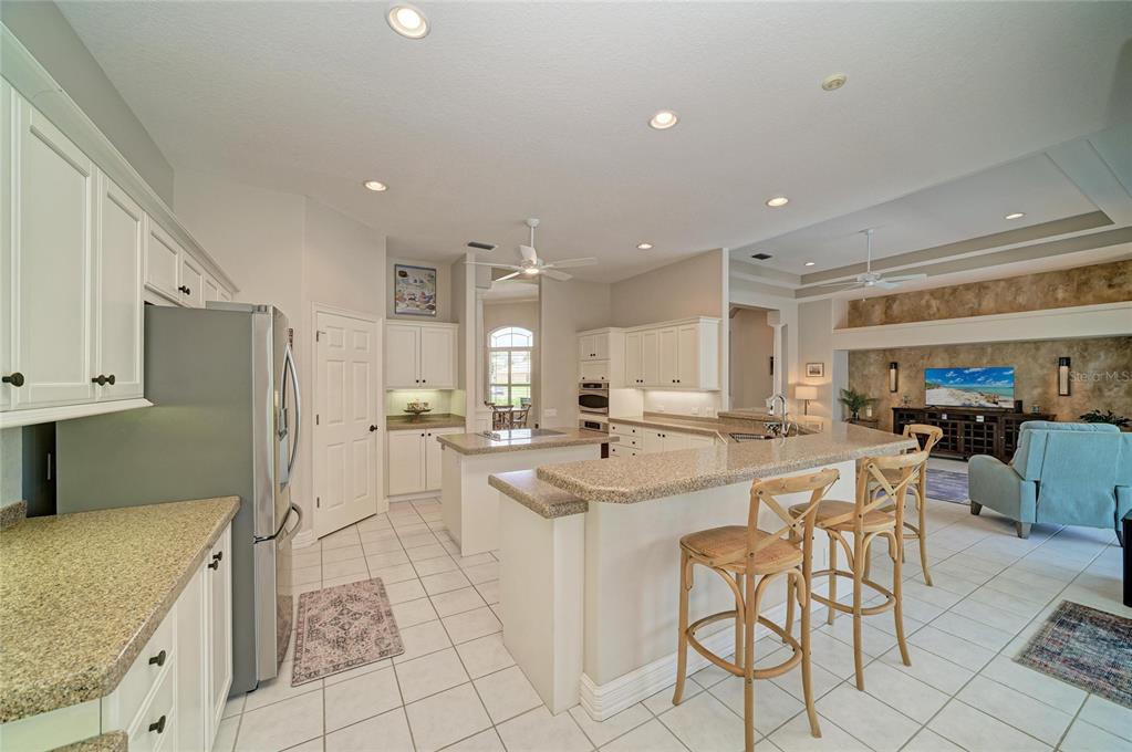 2362 Little Country Road Parrish, FL 34219 - Photo 33 of 71