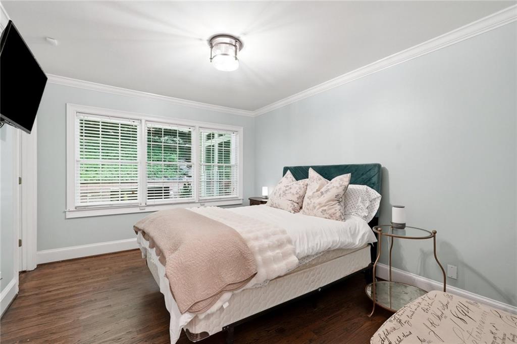 2321 Bohler Road Northwest Atlanta, GA 30327 - Photo 24 of 40