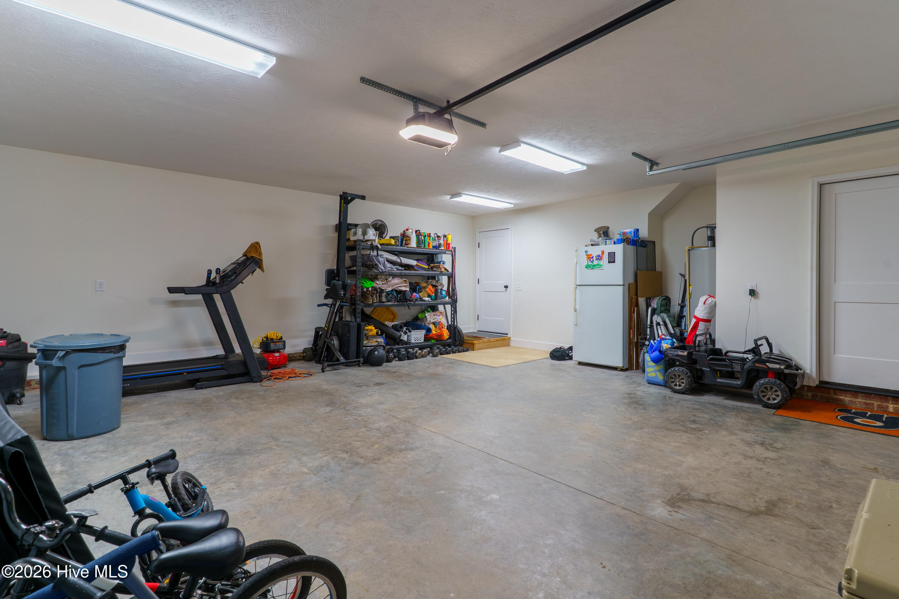 1241 Linden Road Aberdeen, NC 28315 - Photo 31 of 46