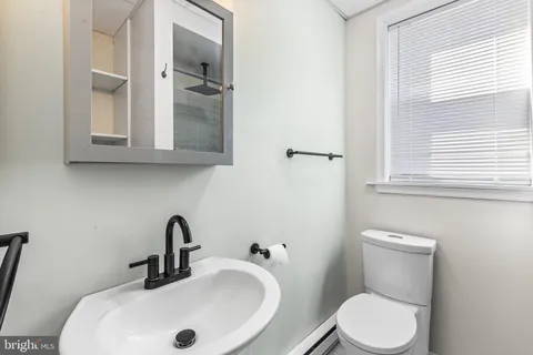 $379,900 | 1001 West High Street, Pottstown, PA 19464
