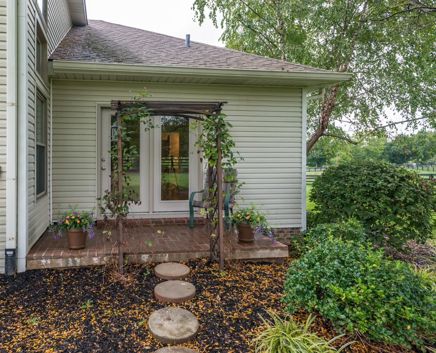 3574 Combs Ferry Road Lexington, KY 40509 - Photo 44 of 48 Photo 44