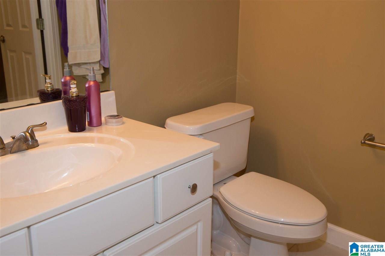 1128 Rushing Parc Drive Birmingham, AL 35244 - Photo 25 of 48