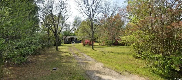 $30,000 | 2910 Barrineau Road, Lake City, SC 29560