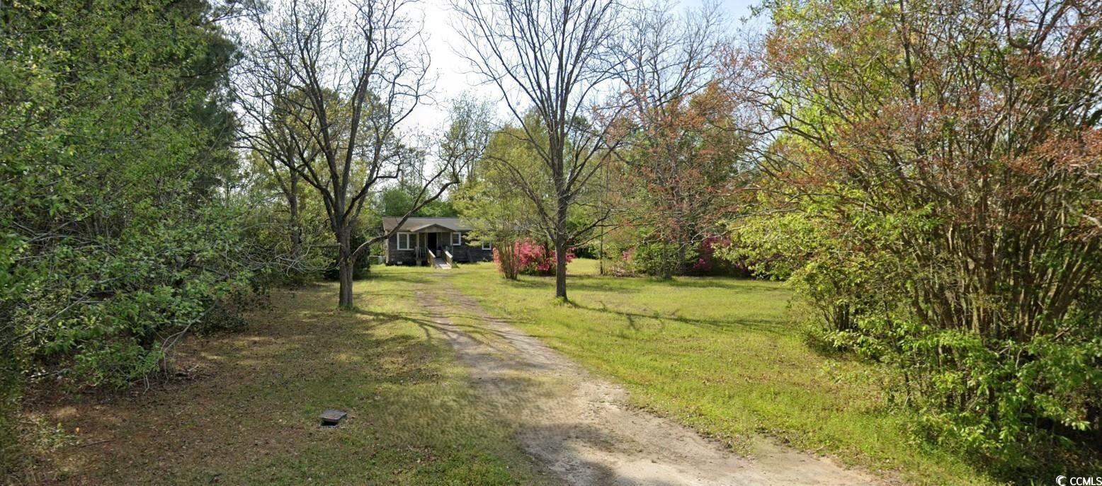 2910 Barrineau Road Lake City, SC 29560 - Photo 1 of 2