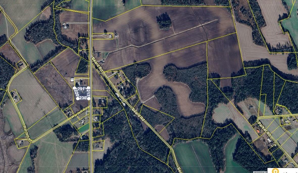 2910 Barrineau Road Lake City, SC 29560 - Photo 2 of 2