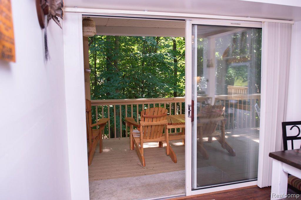 660 West Arthur Road Harrison, MI 48625 - Photo 50 of 56 Gallery Image 50