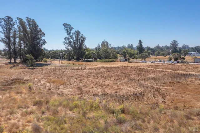 a view of lake view and mountain view