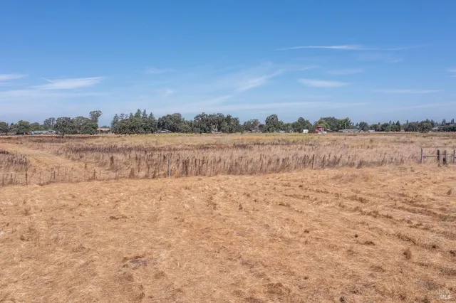 a view of lake view and mountain view