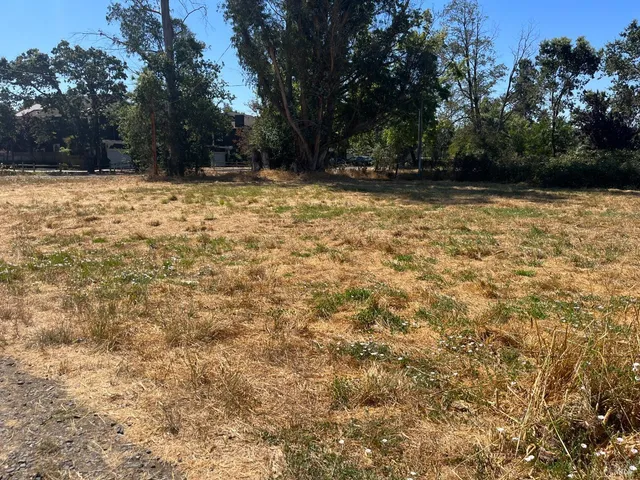 a view of lake view and mountain view