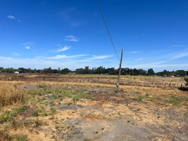 a view of a lake view