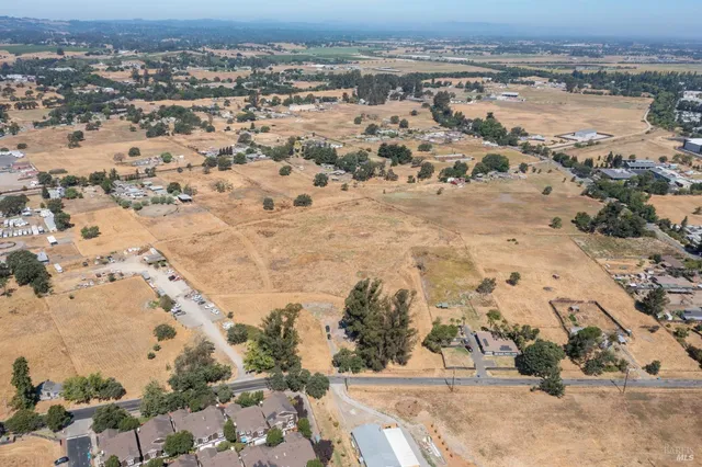a view of lake view and mountain view