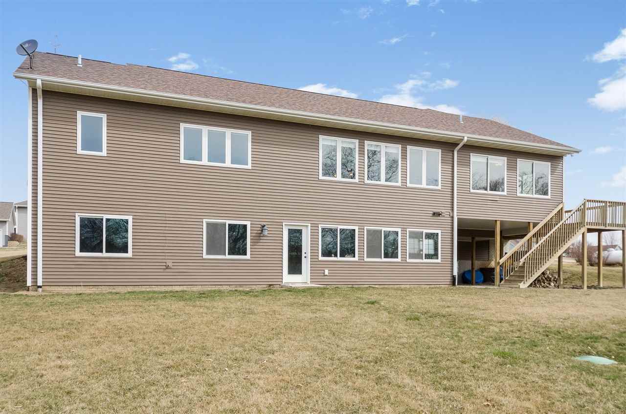 3105 East View Circle Drive Riverside, IA 52327 - Photo 24 of 24 Gallery Image 24