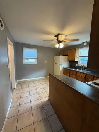 $79,000 | 1605 Parkview Avenue, St. Joseph, MO 64504