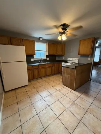 $79,000 | 1605 Parkview Avenue, St. Joseph, MO 64504