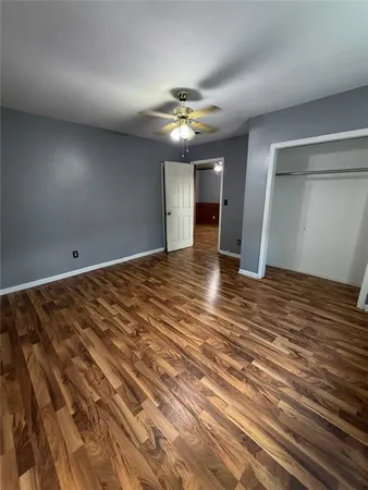 $79,000 | 1605 Parkview Avenue, St. Joseph, MO 64504