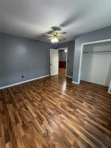 $79,900 | 1605 Parkview Avenue, St. Joseph, MO 64504