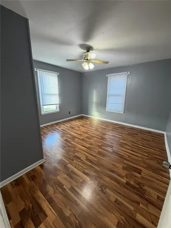 $79,000 | 1605 Parkview Avenue, St. Joseph, MO 64504