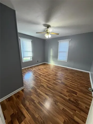 $79,900 | 1605 Parkview Avenue, St. Joseph, MO 64504