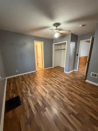 $79,000 | 1605 Parkview Avenue, St. Joseph, MO 64504