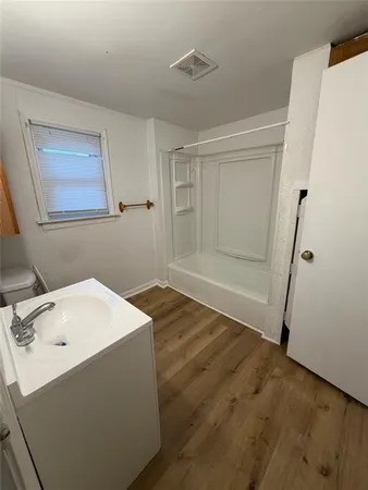 $79,000 | 1605 Parkview Avenue, St. Joseph, MO 64504