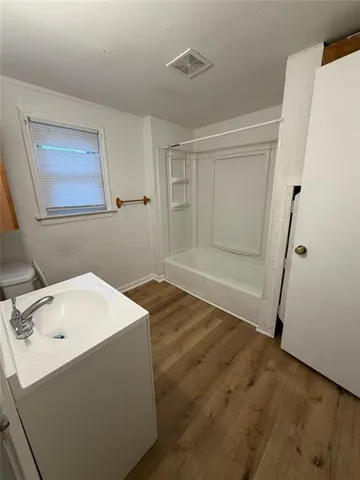 $79,900 | 1605 Parkview Avenue, St. Joseph, MO 64504