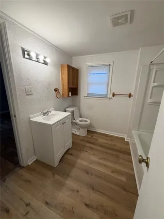 $79,000 | 1605 Parkview Avenue, St. Joseph, MO 64504