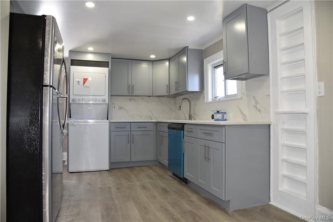 99 Maple Avenue, Unit 3 Rye, NY 10580 - Photo 3 of 19