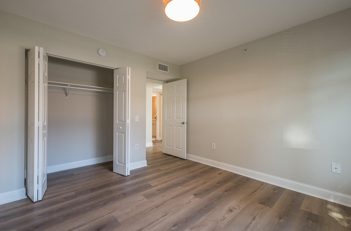 101 Villa Circle Boynton Beach, FL 33435 - Photo 21 of 49 Third Bedroom