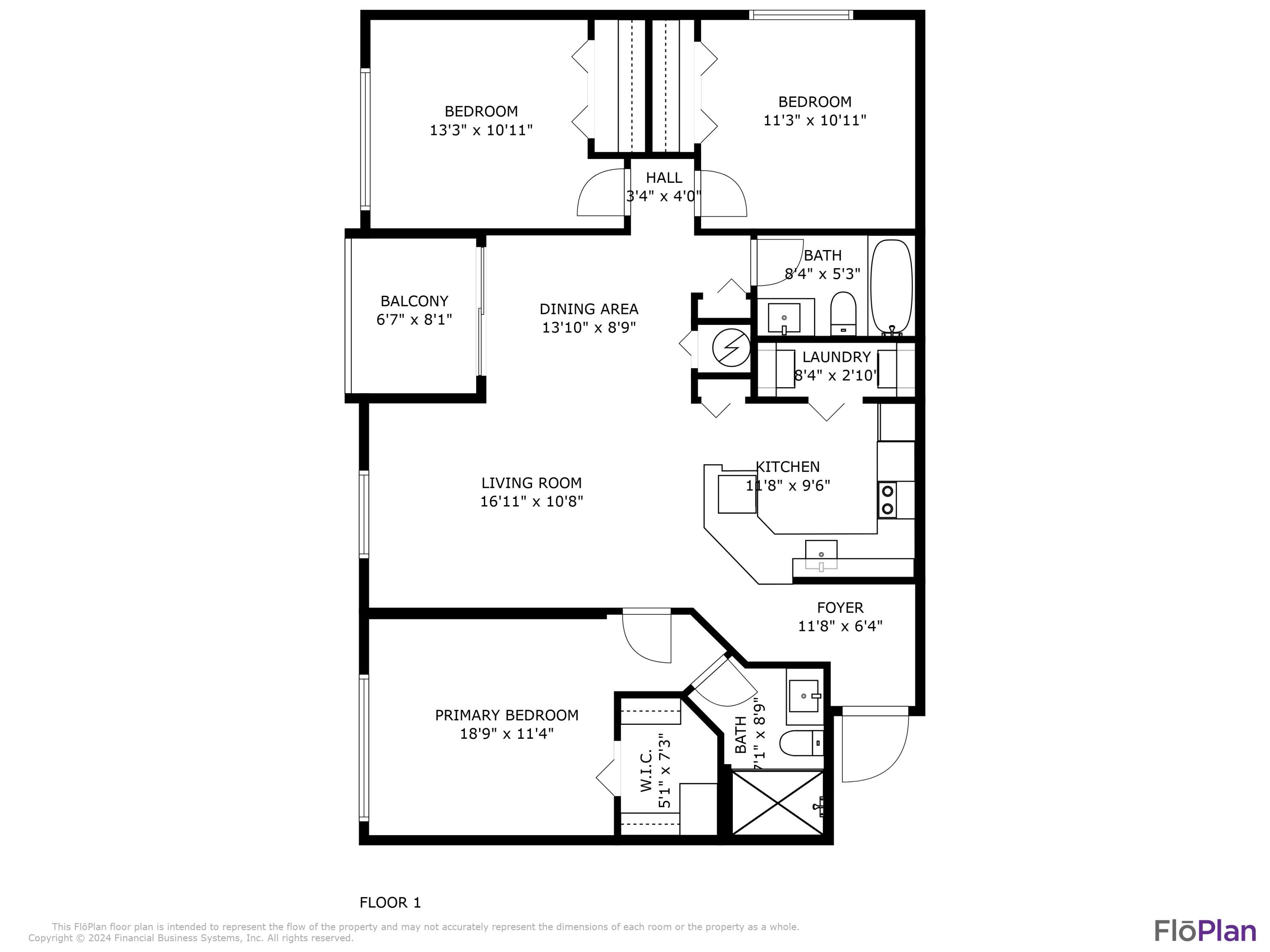 101 Villa Circle Boynton Beach, FL 33435 - Photo 49 of 49 a picture of a park