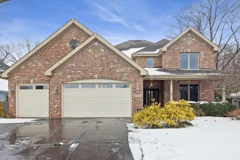 $1,499,900 | 5605 South Quincy Street, Hinsdale, IL 60521