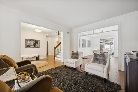 $1,499,900 | 5605 South Quincy Street, Hinsdale, IL 60521