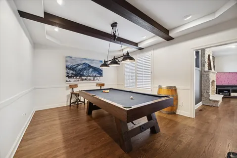 $1,499,900 | 5605 South Quincy Street, Hinsdale, IL 60521