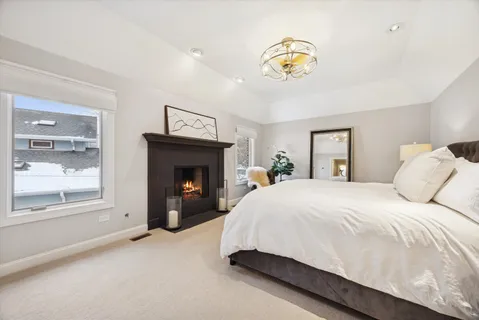 $1,499,900 | 5605 South Quincy Street, Hinsdale, IL 60521