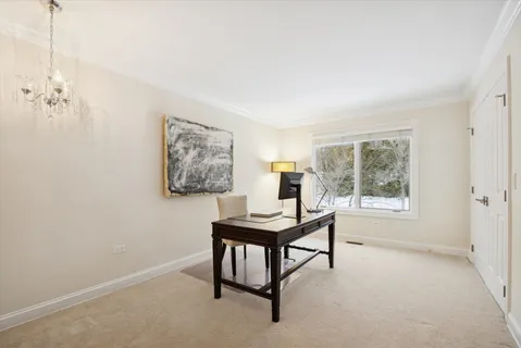 $1,499,900 | 5605 South Quincy Street, Hinsdale, IL 60521