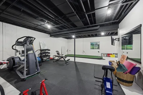 $1,499,900 | 5605 South Quincy Street, Hinsdale, IL 60521