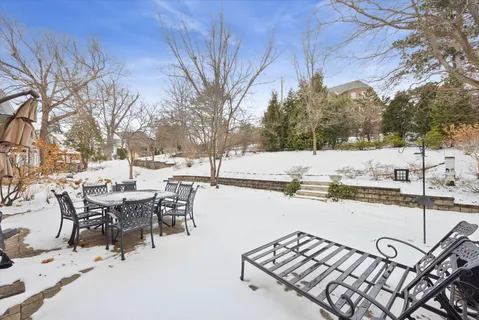 $1,499,900 | 5605 South Quincy Street, Hinsdale, IL 60521