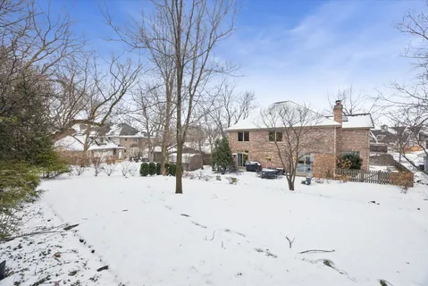 $1,499,900 | 5605 South Quincy Street, Hinsdale, IL 60521