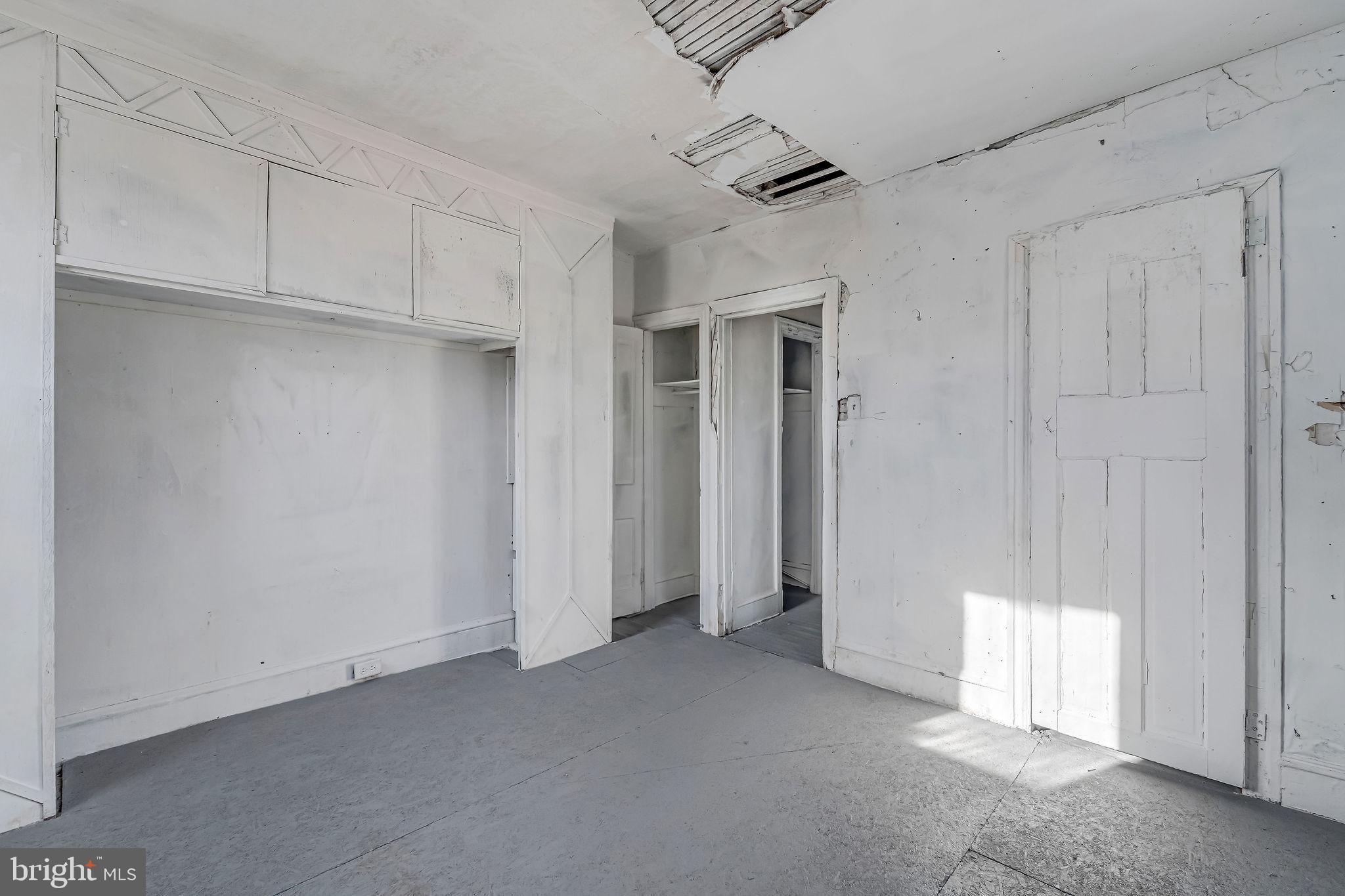 563 Bailey Street Camden, NJ 08102 - Photo 18 of 26