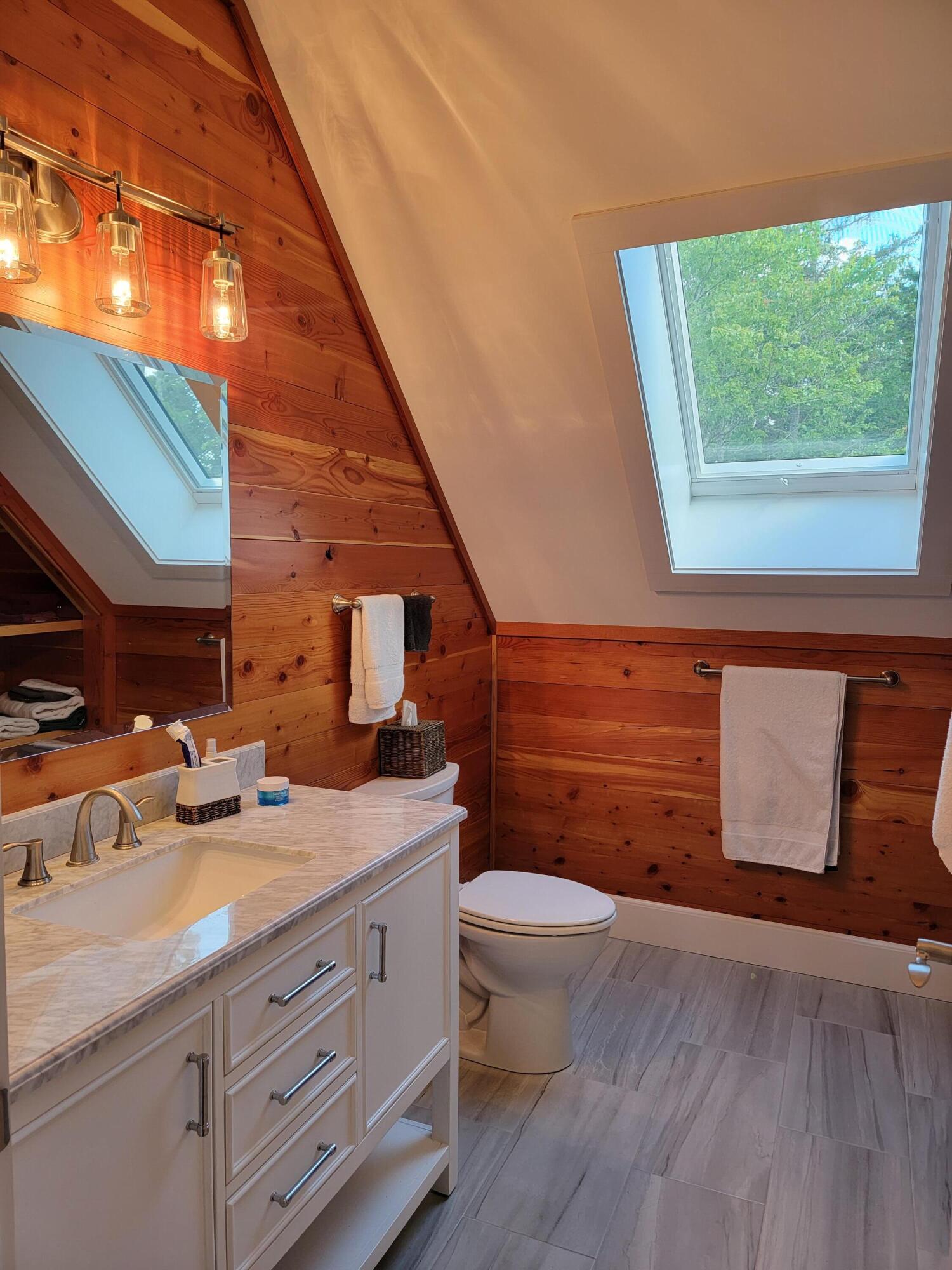 49 Sandpiper Shores Road Gouldsboro, ME 04607 - Photo 27 of 44 20210913_124611 1