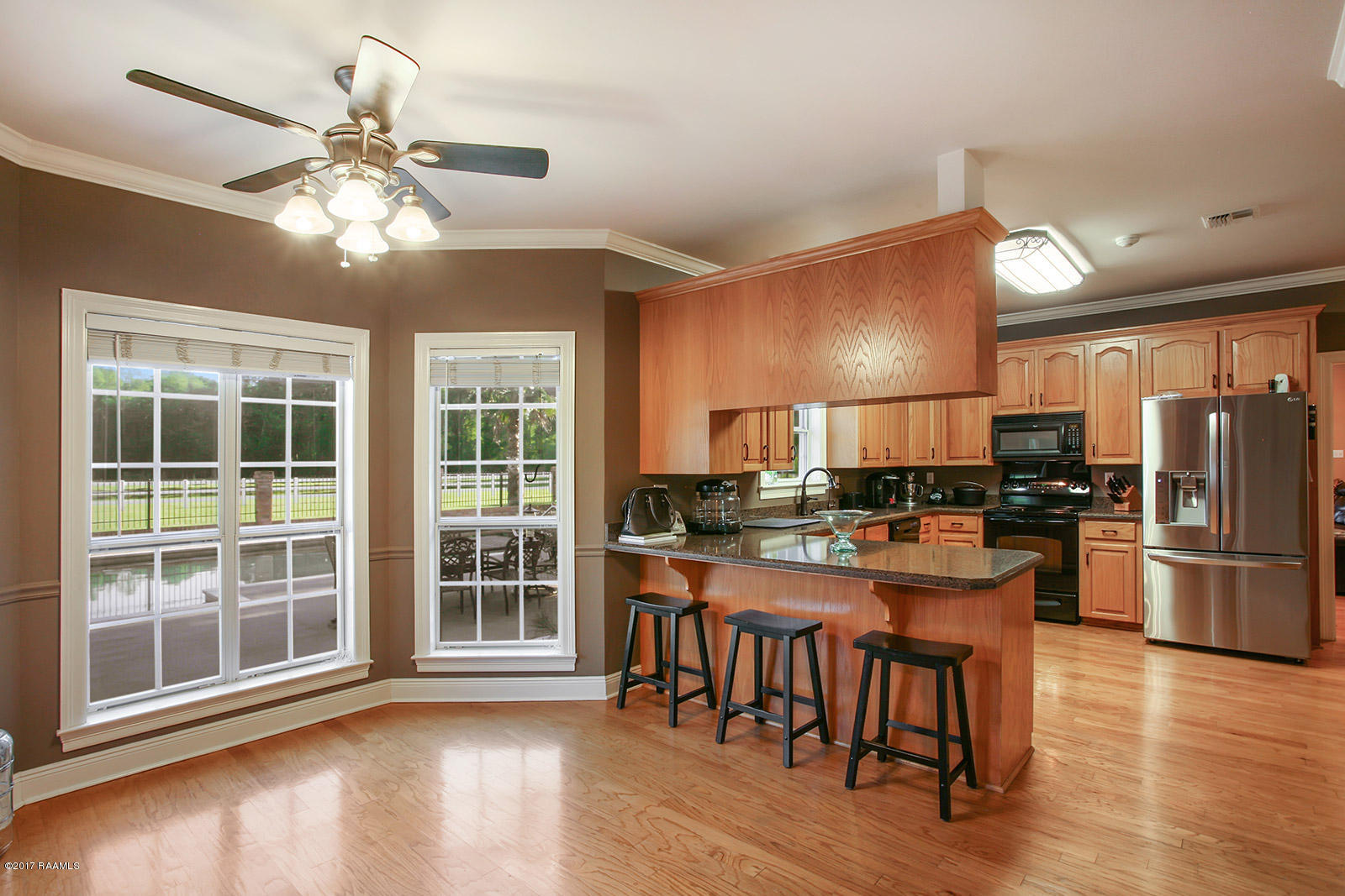 762 Clarence Cormier Road Carencro, LA 70520 - Photo 11 of 40 006_1600x1067_mls (1)